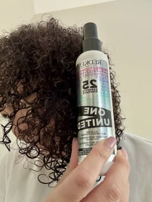 View Gallery Image #1