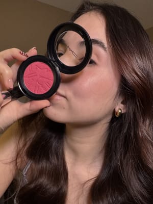View Gallery Image #7