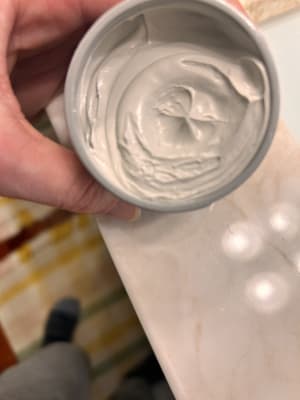 View Gallery Image #14