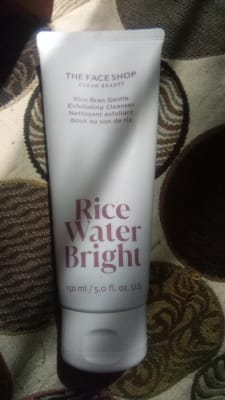 View Gallery Image #10