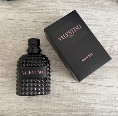 View Gallery Image #4