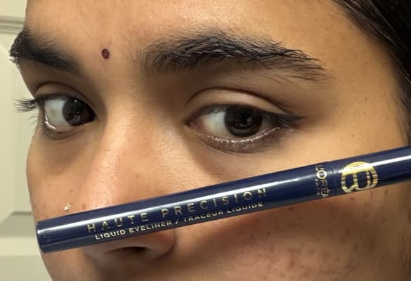 View Gallery Image #10