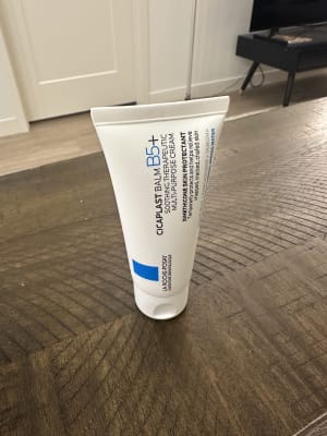 View Gallery Image #12