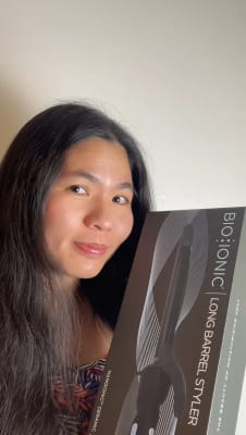 View Gallery Image #7