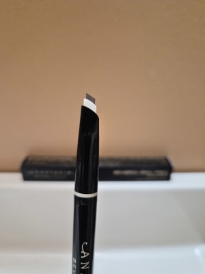 View Gallery Image #4