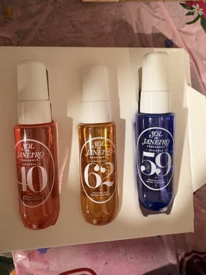 View Gallery Image #2