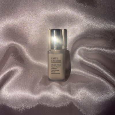 View Gallery Image #3