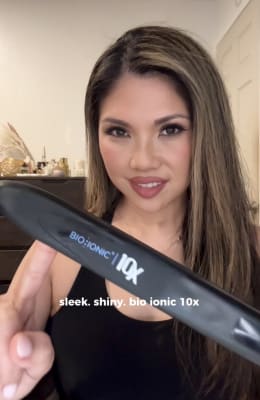 View Gallery Image #2