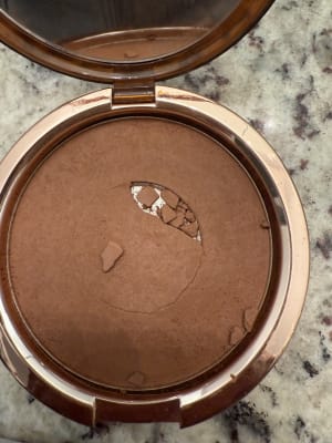 View Gallery Image #2