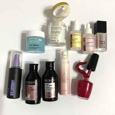 View Gallery Image #1