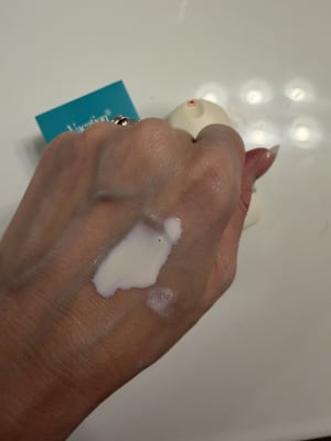 View Gallery Image #3