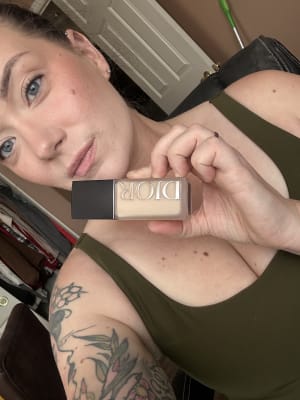 View Gallery Image #13