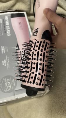 View Gallery Image #2