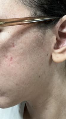 View Gallery Image #1