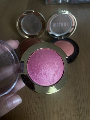 View Gallery Image #16