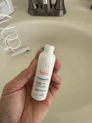 View Gallery Image #9