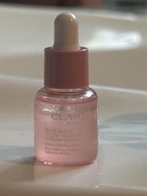 View Gallery Image #6