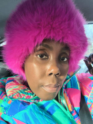 View Gallery Image #15