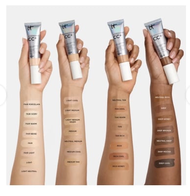 View Gallery Image #2