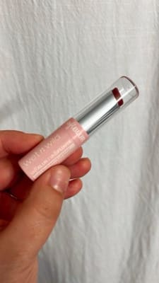 View Gallery Image #8