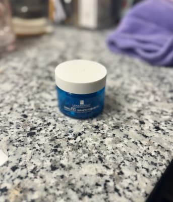 View Gallery Image #2