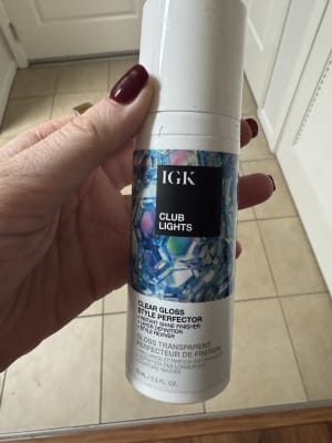 View Gallery Image #5