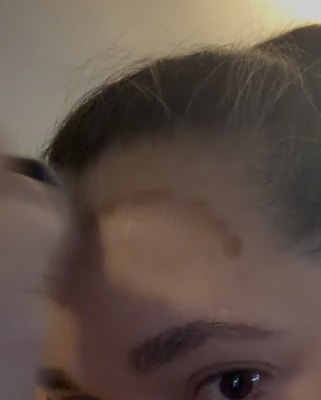 View Gallery Image #12