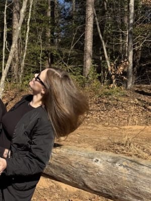 View Gallery Image #9