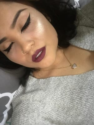 View Gallery Image #5