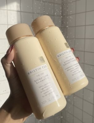 View Gallery Image #2