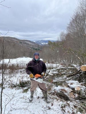 サリー SEVEN BY SEVEN / HEAVY WEIGHT THERMAL SHIRTS | THE LIBRARY