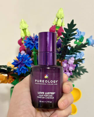 View Gallery Image #13