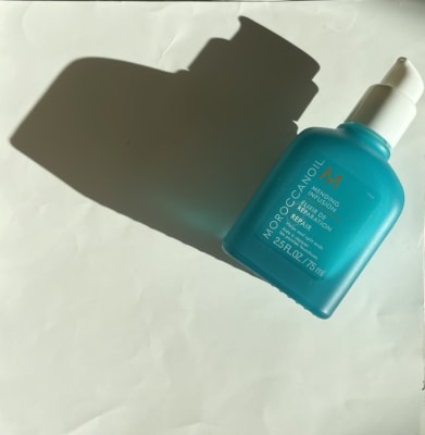 View Gallery Image #9