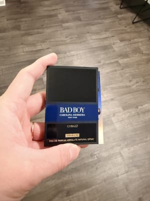 View Gallery Image #8