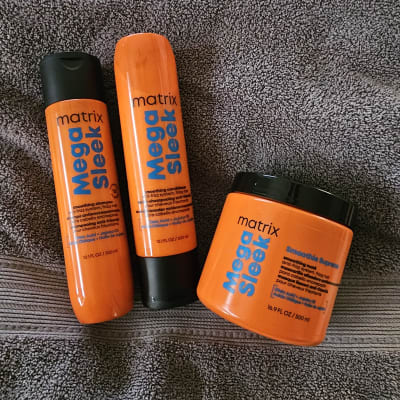 View Gallery Image #3