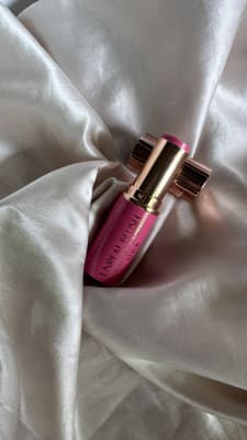 View Gallery Image #3