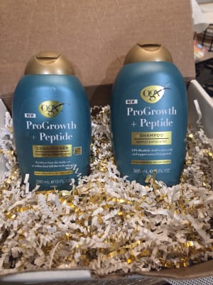 View Gallery Image #4