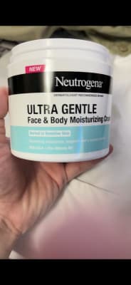 View Gallery Image #5