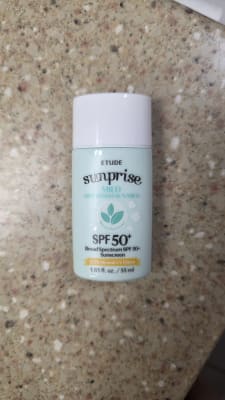 View Gallery Image #7