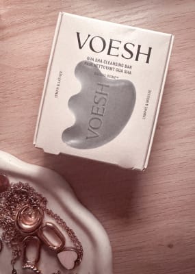 View Gallery Image #6