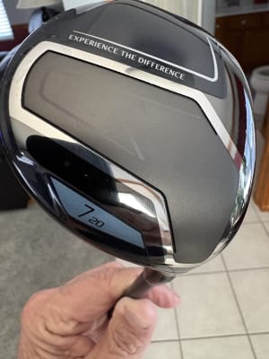 XXIO 14 Fairway Woods | Dunlop Sports US