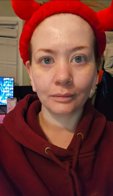 View Gallery Image #5