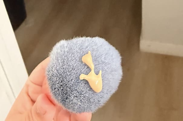 View Gallery Image #16