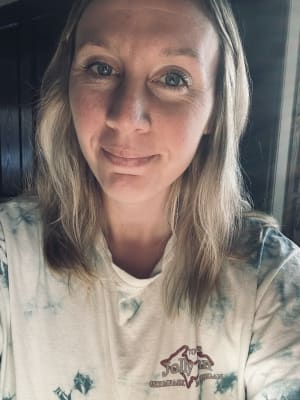 View Gallery Image #7