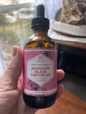 View Gallery Image #1