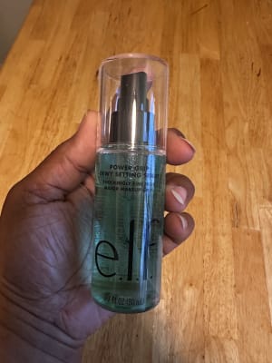 View Gallery Image #11