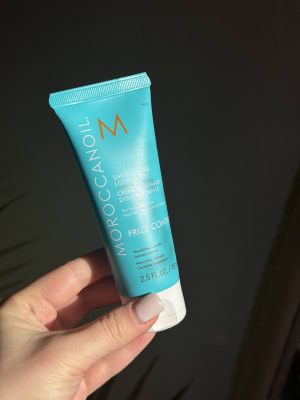 View Gallery Image #16