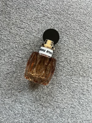 View Gallery Image #3