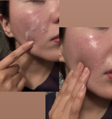 View Gallery Image #14