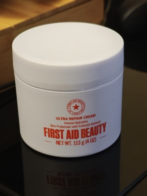 View Gallery Image #13